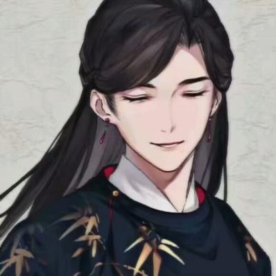 葛卫东家族不到2个月A股赚了100亿